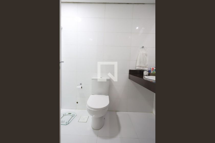 Apartamento, 3 quartos, 120 m² - Foto 25