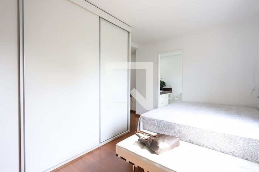 Apartamento, 3 quartos, 120 m² - Foto 18