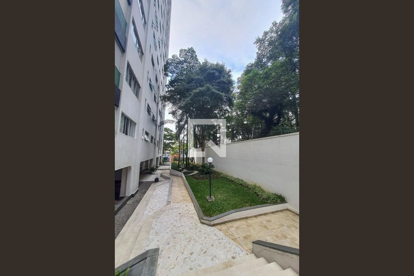Apartamento, 3 quartos, 120 m² - Foto 38