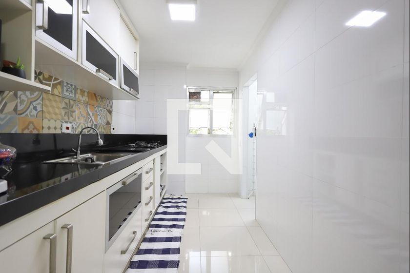 Apartamento, 3 quartos, 120 m² - Foto 30