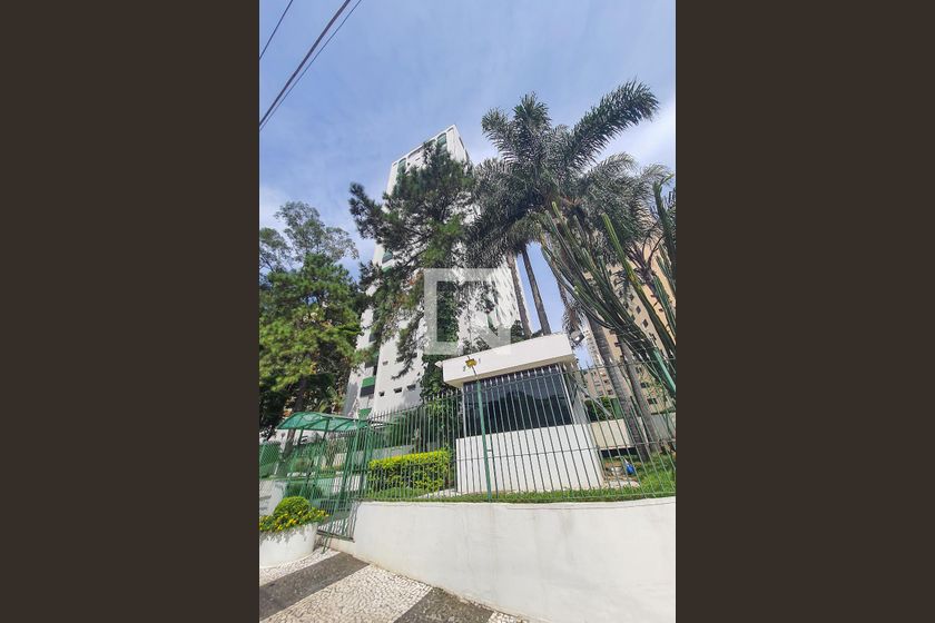Apartamento, 3 quartos, 120 m² - Foto 43