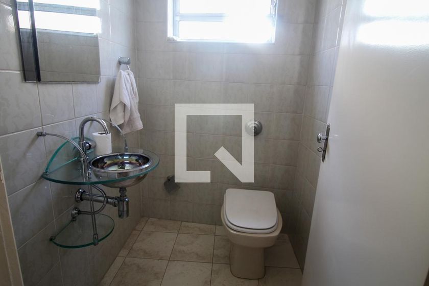 Casa, 2 quartos, 150 m² - Foto 11
