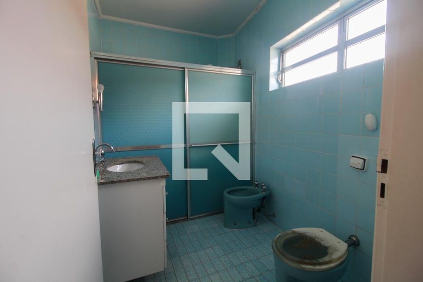 Casa, 2 quartos, 150 m² - Foto 37
