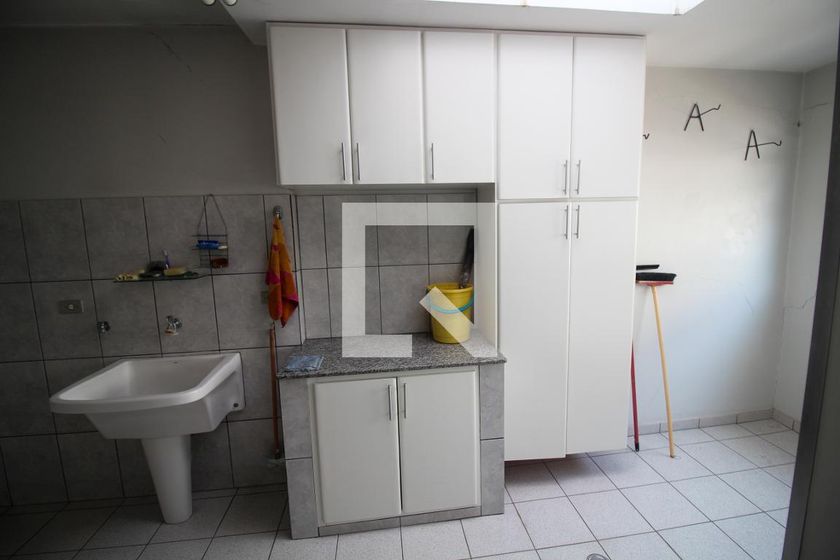 Casa, 2 quartos, 150 m² - Foto 65