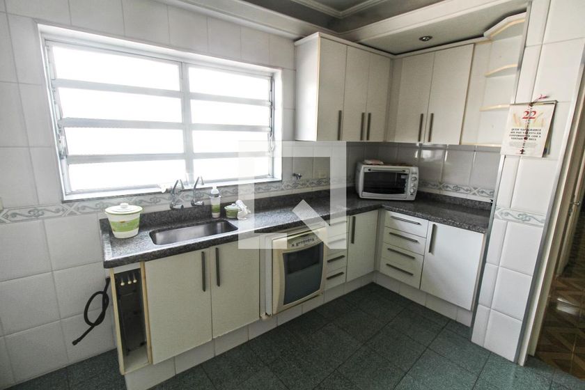Casa, 2 quartos, 150 m² - Foto 55