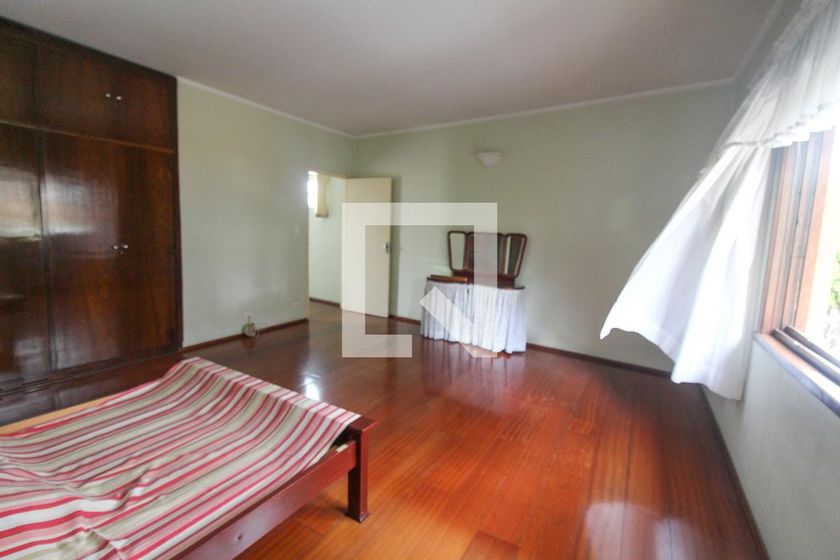 Casa, 2 quartos, 150 m² - Foto 35