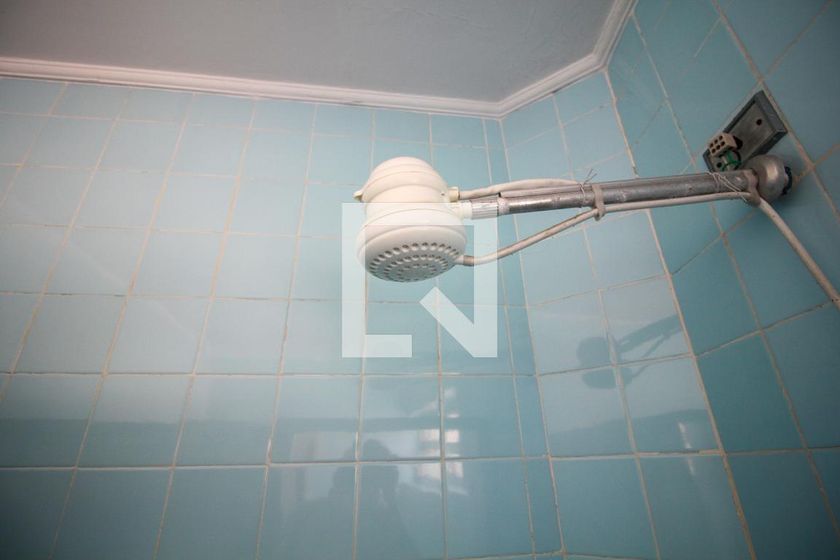 Casa, 2 quartos, 150 m² - Foto 41