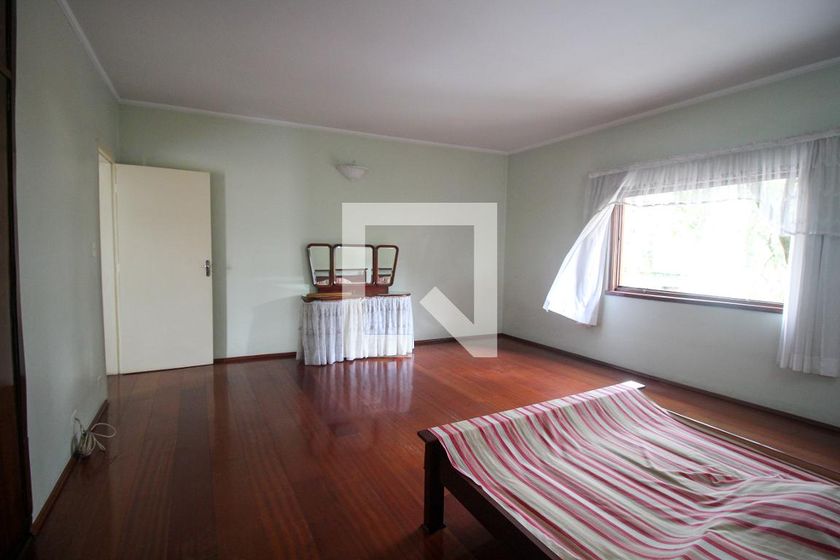 Casa, 2 quartos, 150 m² - Foto 33