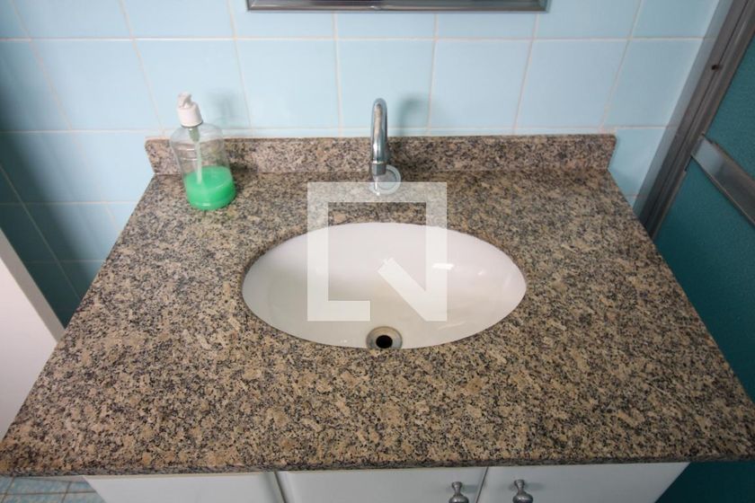 Casa, 2 quartos, 150 m² - Foto 39