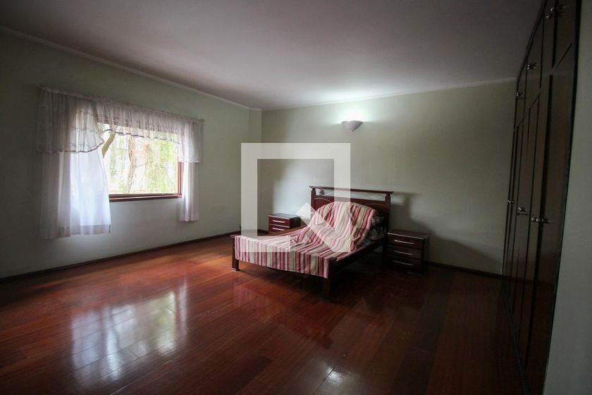Casa, 2 quartos, 150 m² - Foto 29
