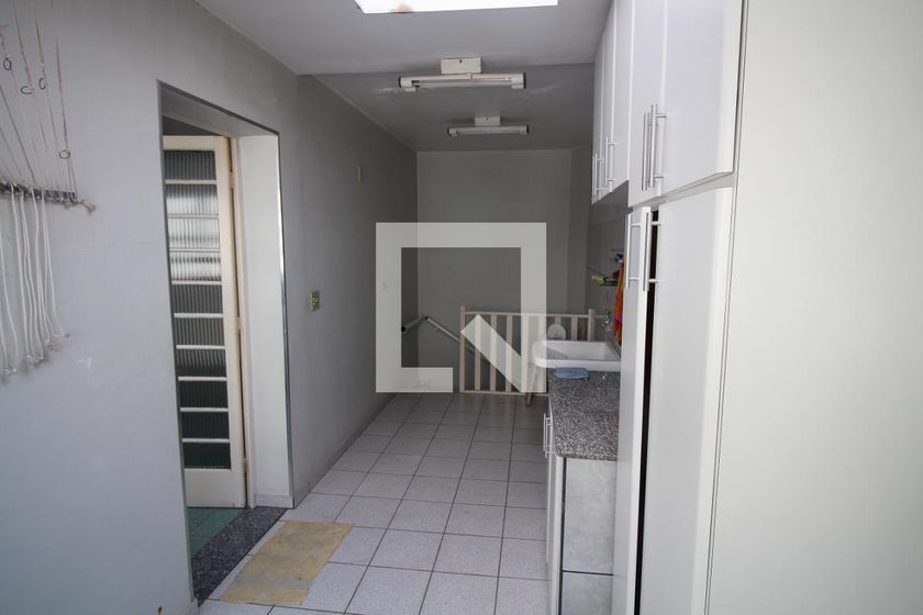 Casa, 2 quartos, 150 m² - Foto 61