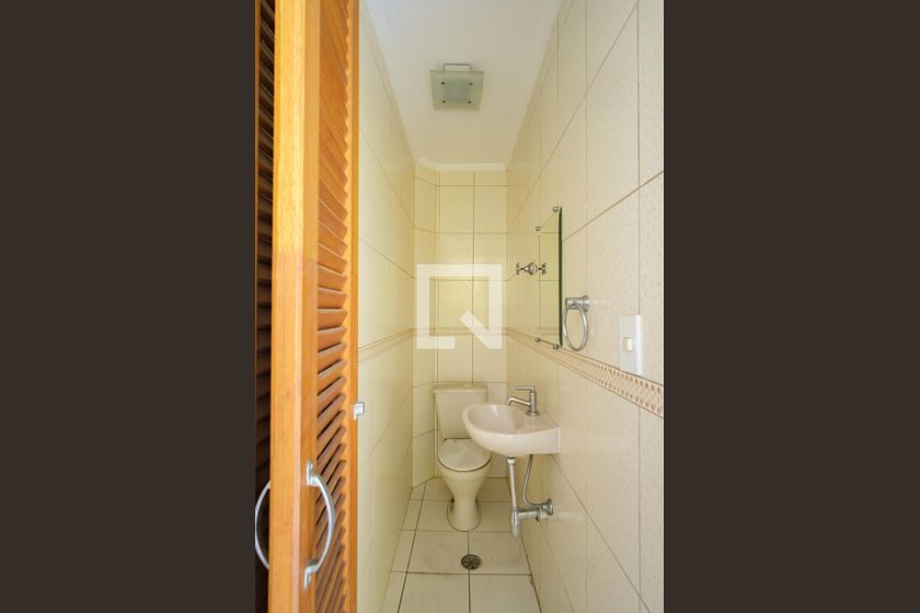 Casa, 4 quartos, 250 m² - Foto 75