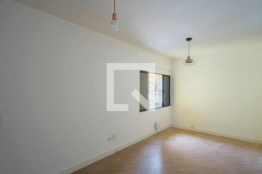 Casa, 4 quartos, 250 m² - Foto 29