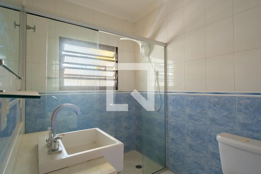 Casa, 4 quartos, 250 m² - Foto 43
