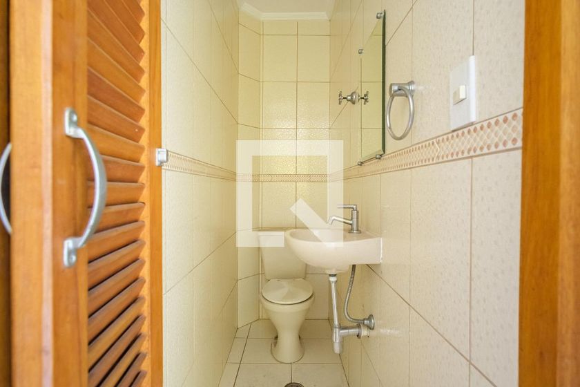 Casa, 4 quartos, 250 m² - Foto 77