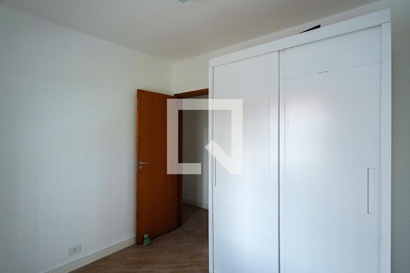 Casa, 4 quartos, 250 m² - Foto 25