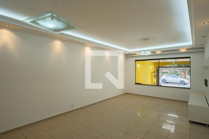 Casa, 4 quartos, 250 m² - Foto 3