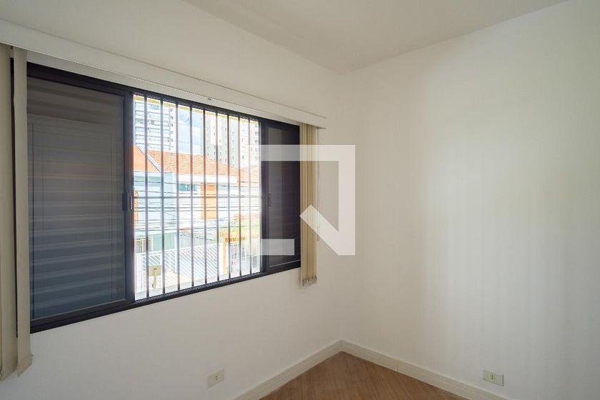 Casa, 4 quartos, 250 m² - Foto 21