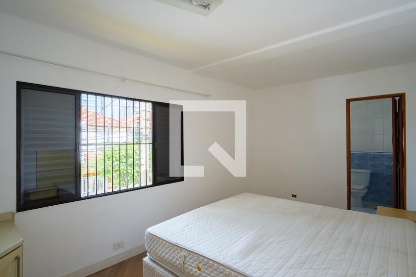 Casa, 4 quartos, 250 m² - Foto 35