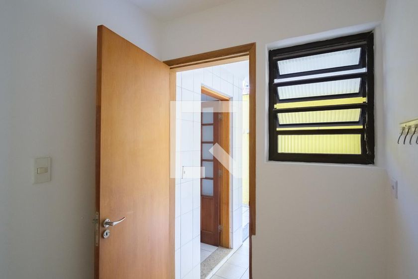 Casa, 4 quartos, 250 m² - Foto 69
