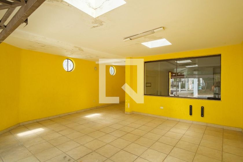 Casa, 4 quartos, 250 m² - Foto 91