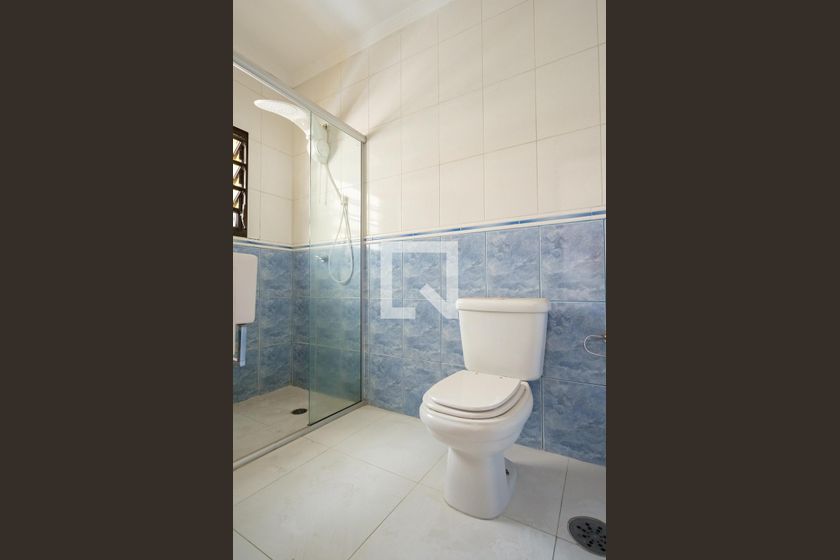 Casa, 4 quartos, 250 m² - Foto 49