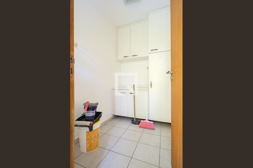 Casa, 4 quartos, 250 m² - Foto 67