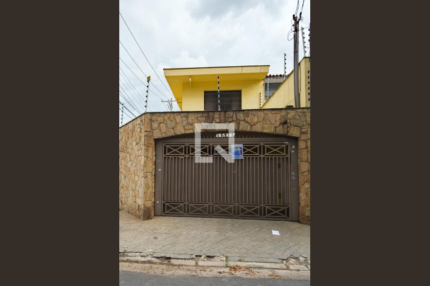 Casa, 4 quartos, 250 m² - Foto 101