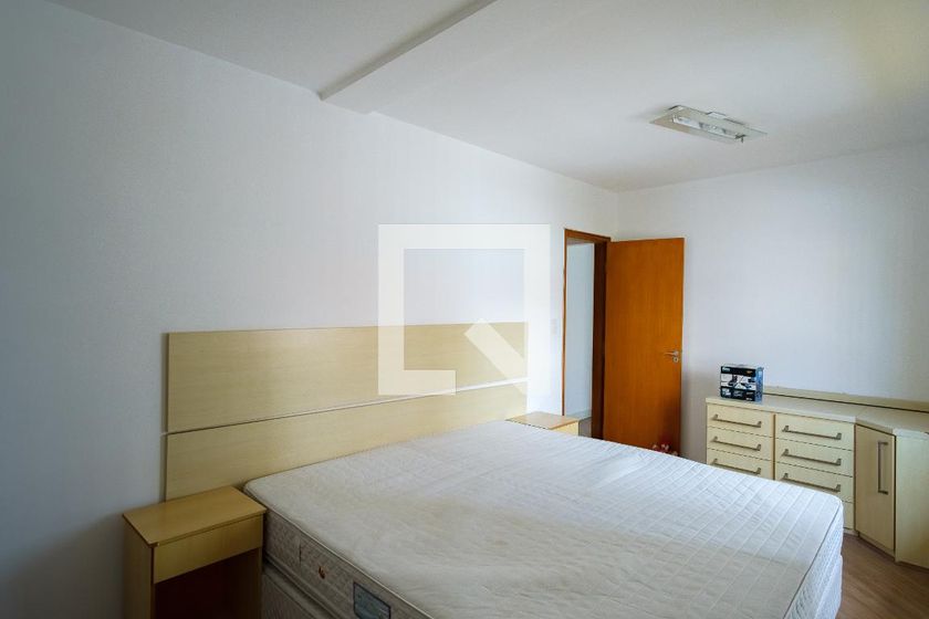 Casa, 4 quartos, 250 m² - Foto 39