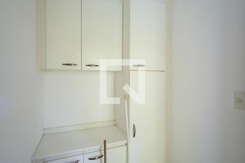 Casa, 4 quartos, 250 m² - Foto 71
