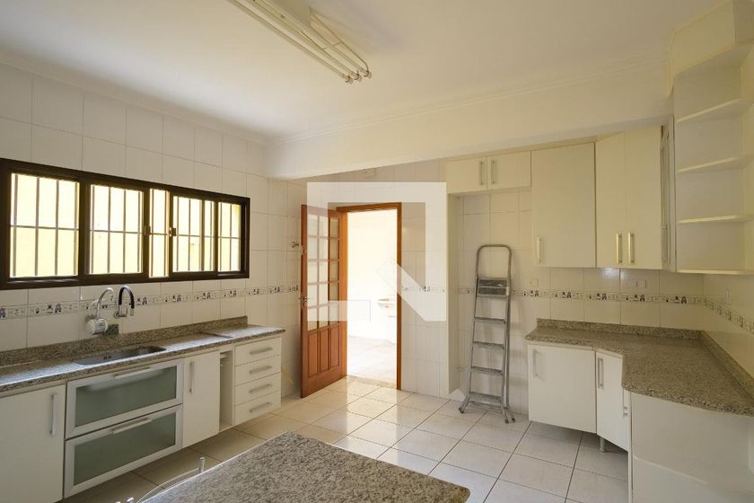 Casa, 4 quartos, 250 m² - Foto 59