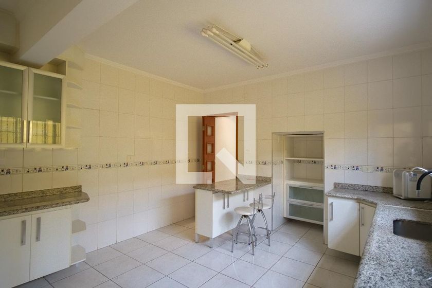 Casa, 4 quartos, 250 m² - Foto 65