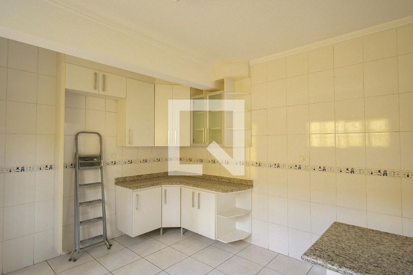 Casa, 4 quartos, 250 m² - Foto 61