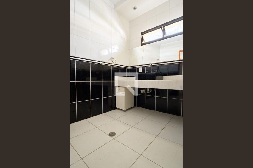 Casa, 4 quartos, 250 m² - Foto 53