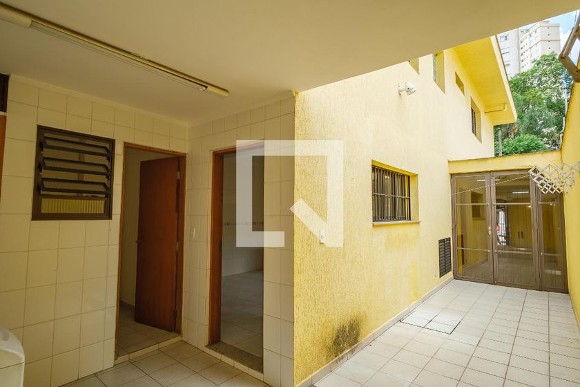 Casa, 4 quartos, 250 m² - Foto 87