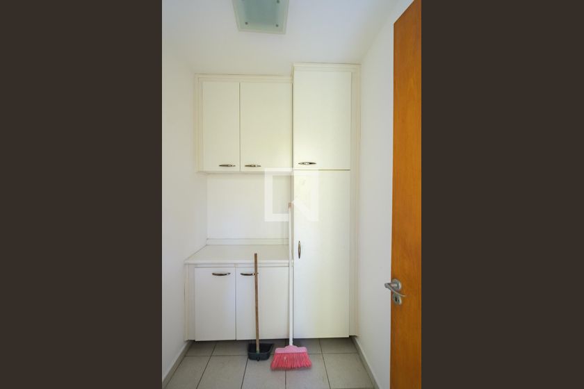 Casa, 4 quartos, 250 m² - Foto 73