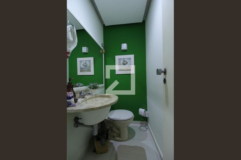 Cobertura, 3 quartos, 200 m² - Foto 10