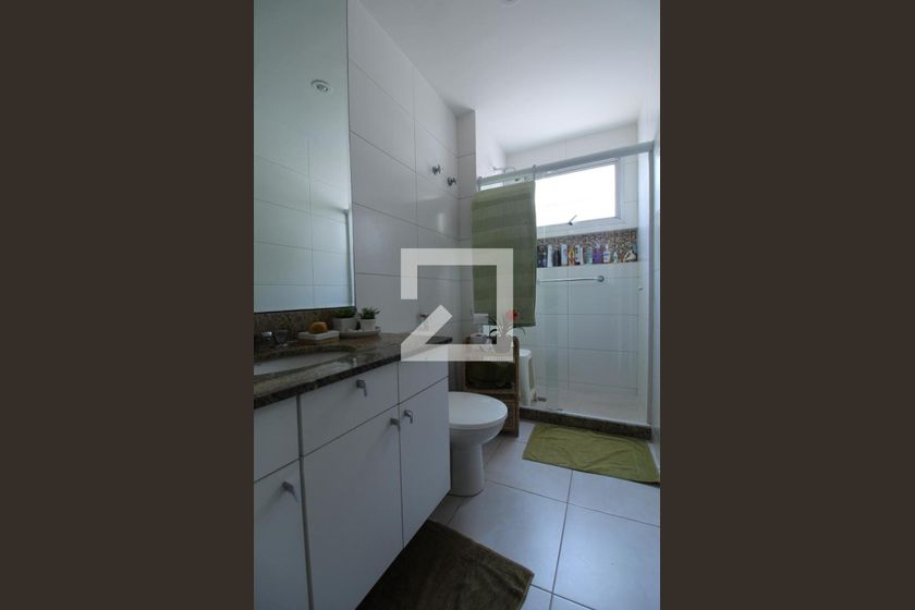 Cobertura, 3 quartos, 200 m² - Foto 41