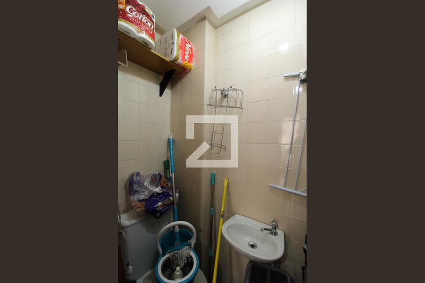Cobertura, 3 quartos, 200 m² - Foto 53