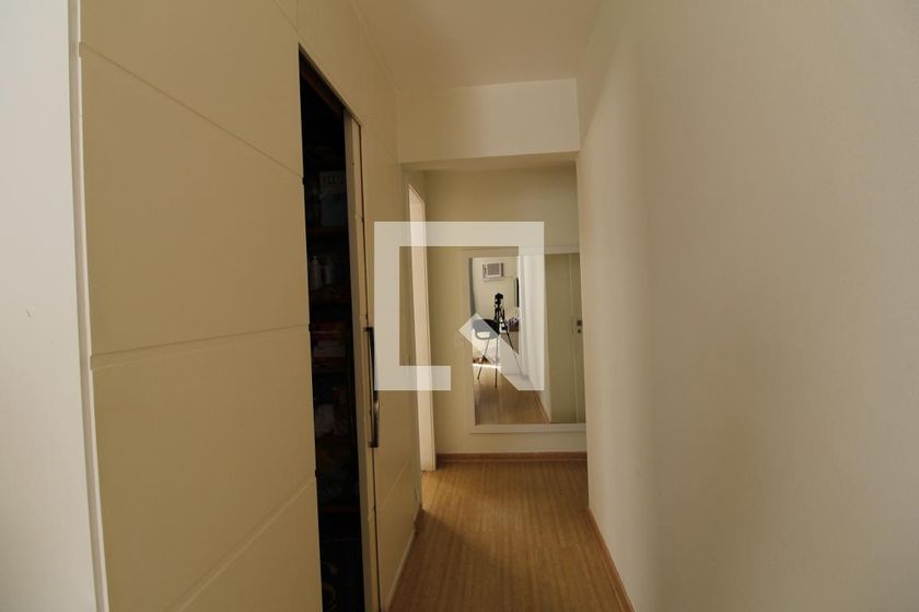 Cobertura, 3 quartos, 200 m² - Foto 24