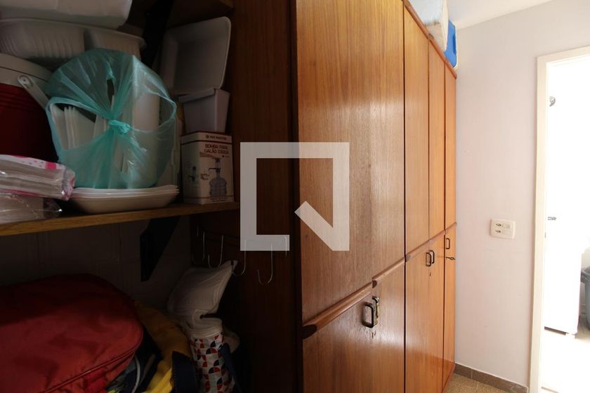 Cobertura, 3 quartos, 200 m² - Foto 50