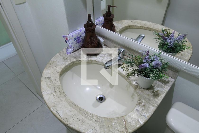 Cobertura, 3 quartos, 200 m² - Foto 14