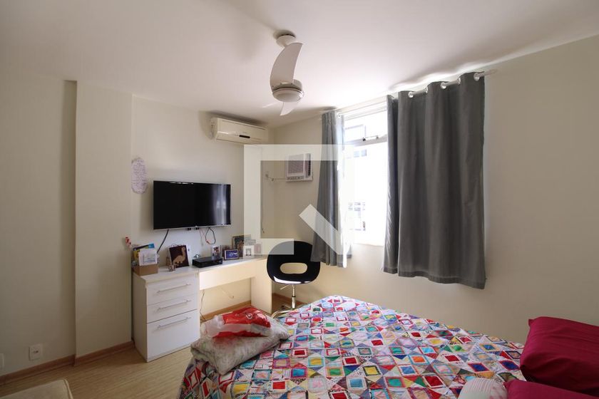 Cobertura, 3 quartos, 200 m² - Foto 21
