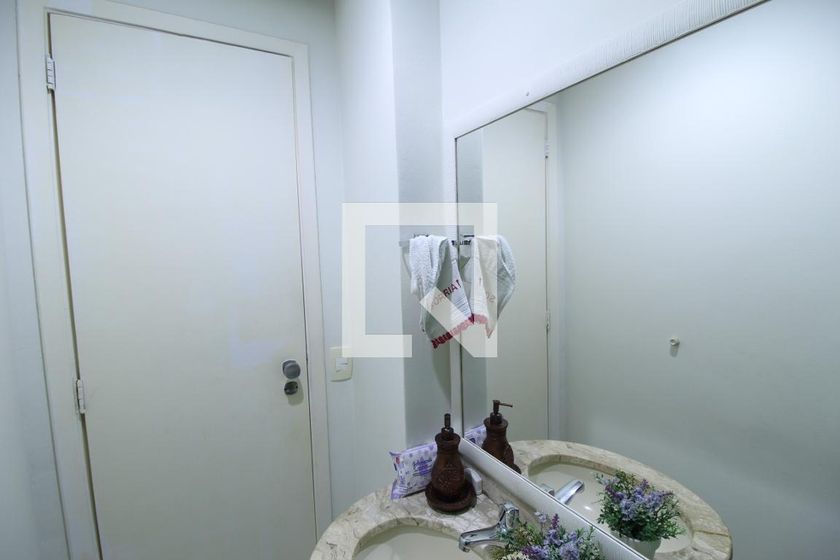 Cobertura, 3 quartos, 200 m² - Foto 12