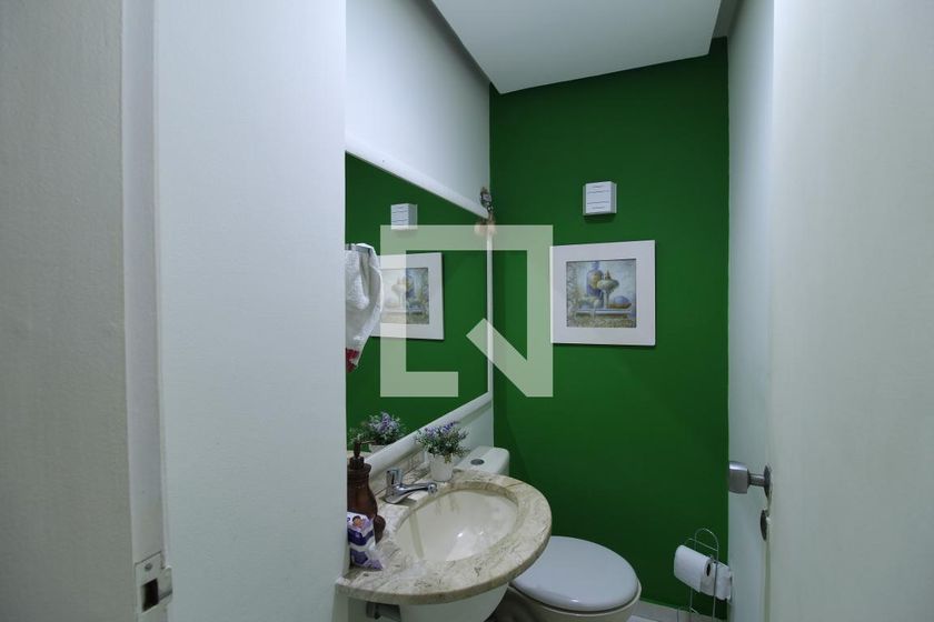 Cobertura, 3 quartos, 200 m² - Foto 13