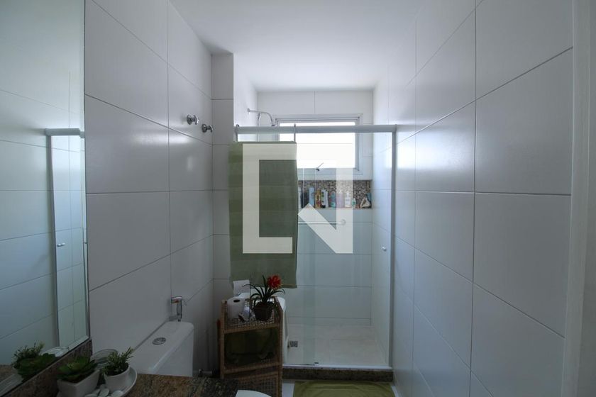 Cobertura, 3 quartos, 200 m² - Foto 38