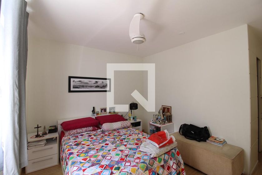 Cobertura, 3 quartos, 200 m² - Foto 22