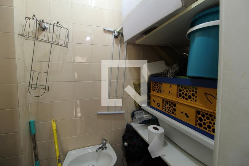 Cobertura, 3 quartos, 200 m² - Foto 54