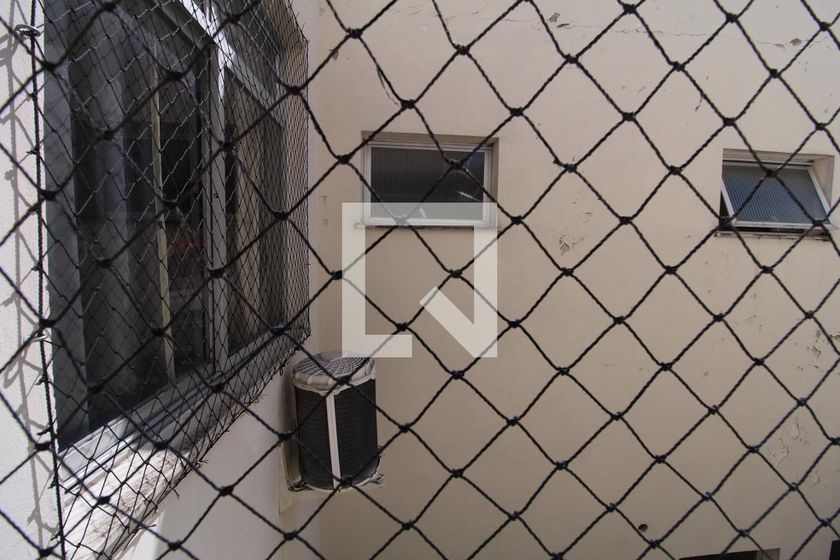 Cobertura, 3 quartos, 200 m² - Foto 59
