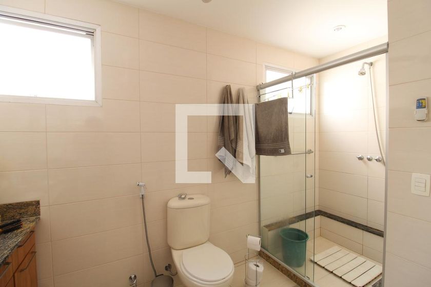 Cobertura, 3 quartos, 200 m² - Foto 30